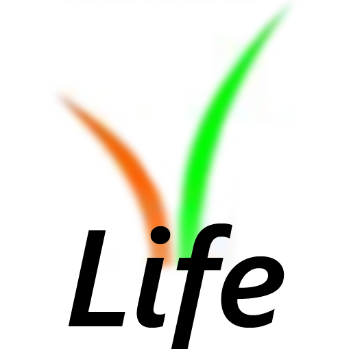 Dr. Singh's City Hospital Online icon