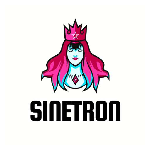 Sinetron Terbaru icon