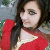 Real Pakistani Girls Mobile Numbers icon