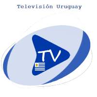 Televisión Uruguay (Tv Uruguay)
