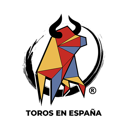 Toros en España icon