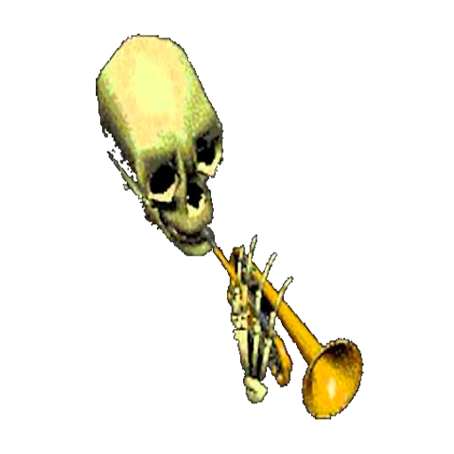 Мистер Дудец VR icon