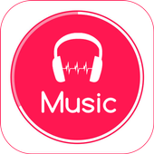 Music Player Lecteur Audio icon