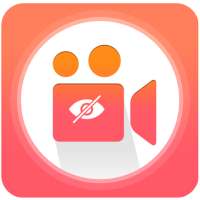 Background Video Recorder App, Hidden Video Camera on 9Apps