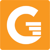 Free Recharge(Free) icon