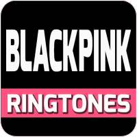 Blackpink Ringtones Free