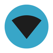 WiFi Dashdow Fastest WiFi Tool icon
