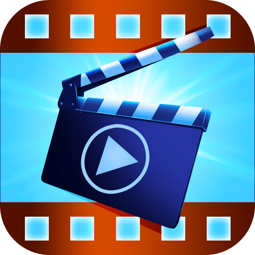 Free HD Movies Online - All Movies Info For Free icon