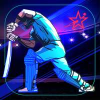 Star Cricket Mobile