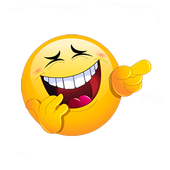 Funny Video Clips icon