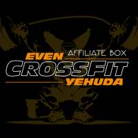 Crossfit Even-Yehuda on 9Apps