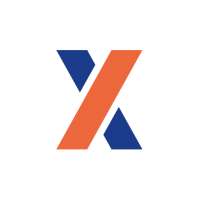 BBXNET Kamery on 9Apps