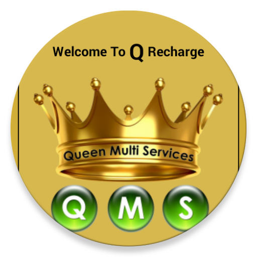 Q Recharge icon