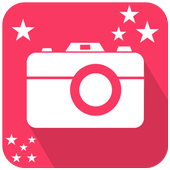 Photo Editor - Clipart Effect,Filter,Selfie Maker icon