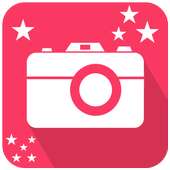 Photo Editor - Clipart Effect,Filter,Selfie Maker on 9Apps