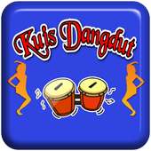Kuis Dangdut
