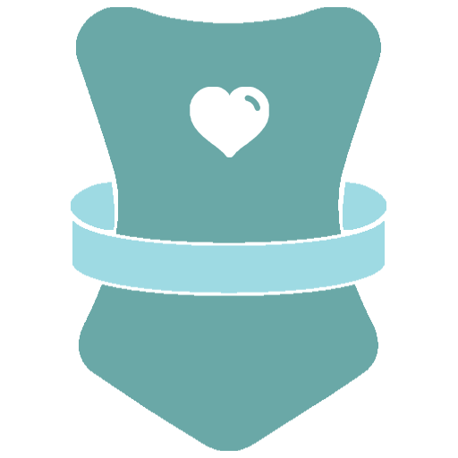 BMI Calculator - Adult &amp; Child icon