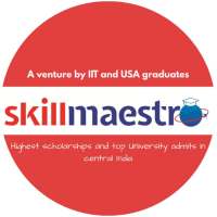 Skill Maestro on 9Apps