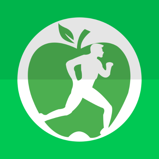 Calorie Counter &amp; Diet Plan icon