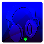 Download Music Fast icon