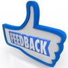 Instant Feedback System Load Infotech icon