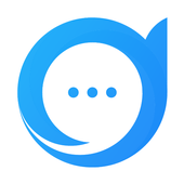 Messenger Space icon