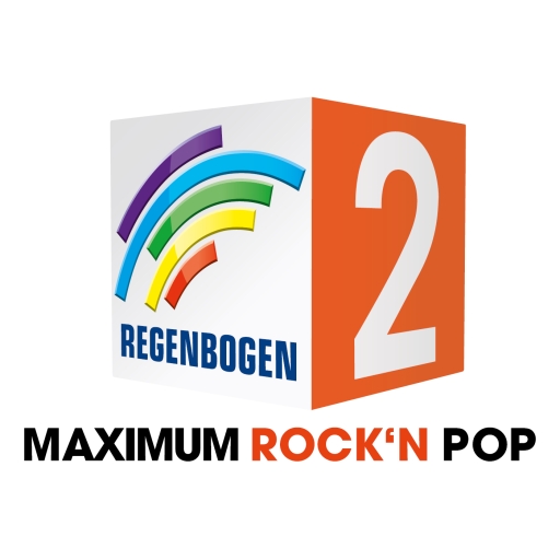 REGENBOGEN 2 icon