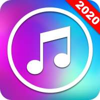 Set caller tunes : New ringtones Remix on 9Apps