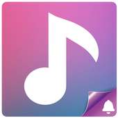 iRingtone Remix on 9Apps