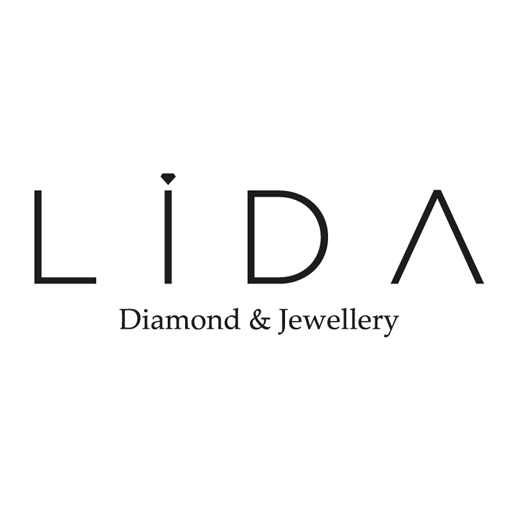 Lida Diamond icon