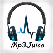 Mp3Juice - Free Mp3Juices Music Downloader icon