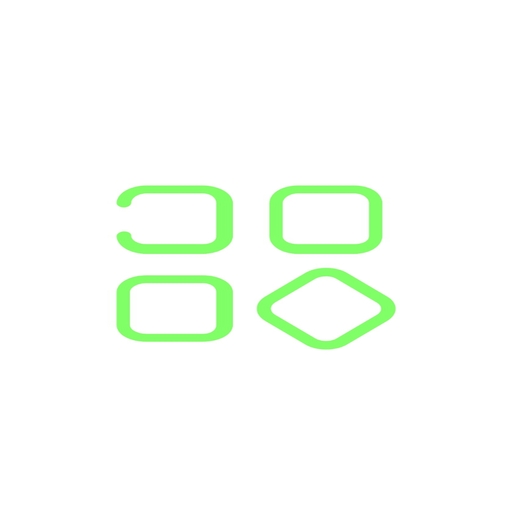 App Creator-No Coding icon