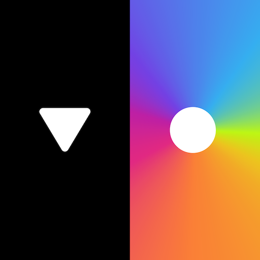 Global YO: eSIM &amp; Travel Data icon