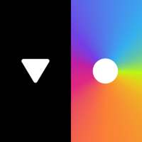 Global YO: eSIM & Travel Data