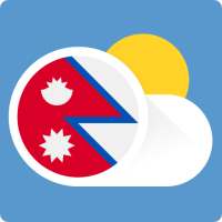 Meteo Nepal