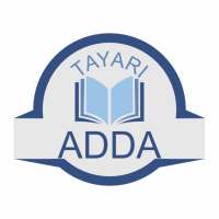 Tayari Adda