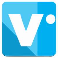 HD Twitter Video Saver