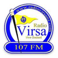 Radio Virsa NZ on 9Apps