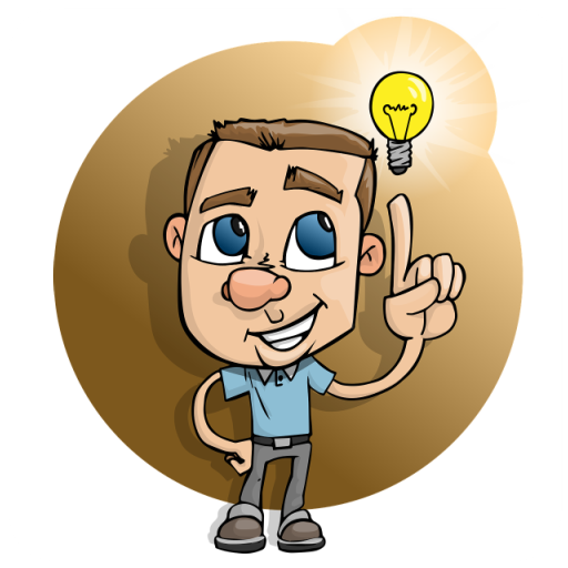 ikon Como ser mas productivo