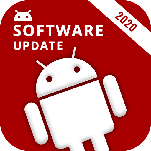 Software Update - Keeps your Apps updated icon