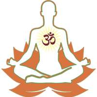 Brahmachary Gyan English Hindi on 9Apps