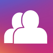 Followers Manager for Instagram icon