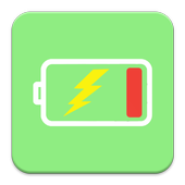 Battery Saver Master icon