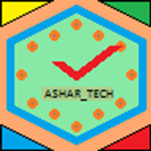 SunoClock أيقونة