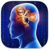 Law Of Attraction - Hypnosis & Success on 9Apps