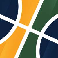 Utah Jazz   Vivint Arena on 9Apps