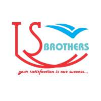 I S BROTHERS-BBPS,Money Transfer & Mobile Recharge