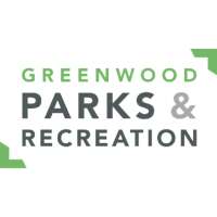 Greenwood Parks and Rec on 9Apps