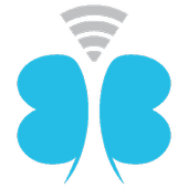 PalWiFi - Your Free WiFi Pal icon