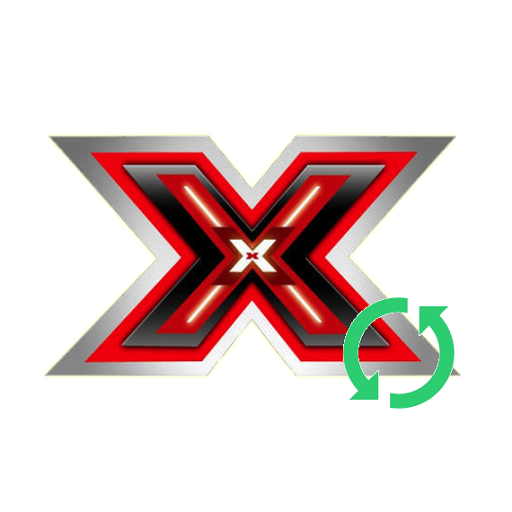 Reality Story Generator icon